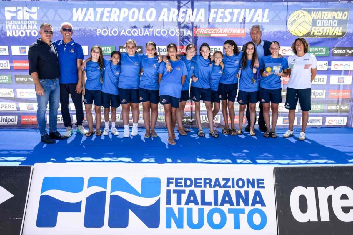 Festival-Ragazze-2025-22