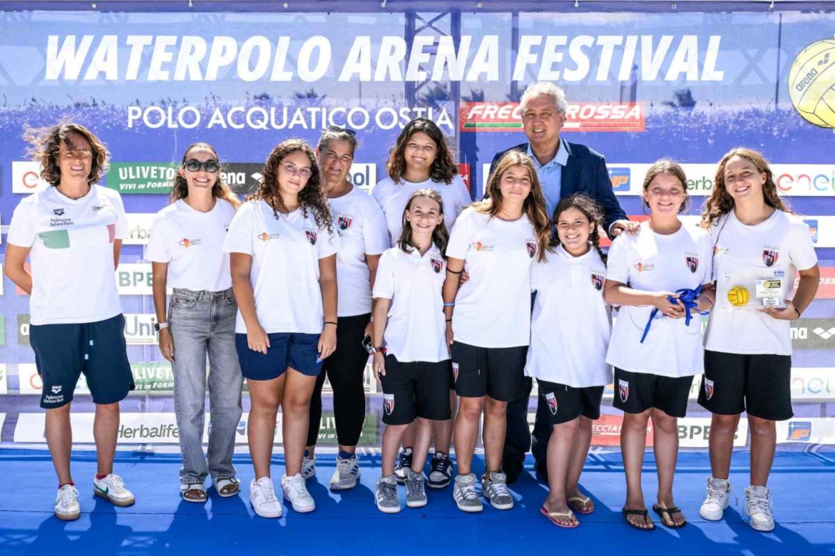 Festival-Ragazze-2025-23