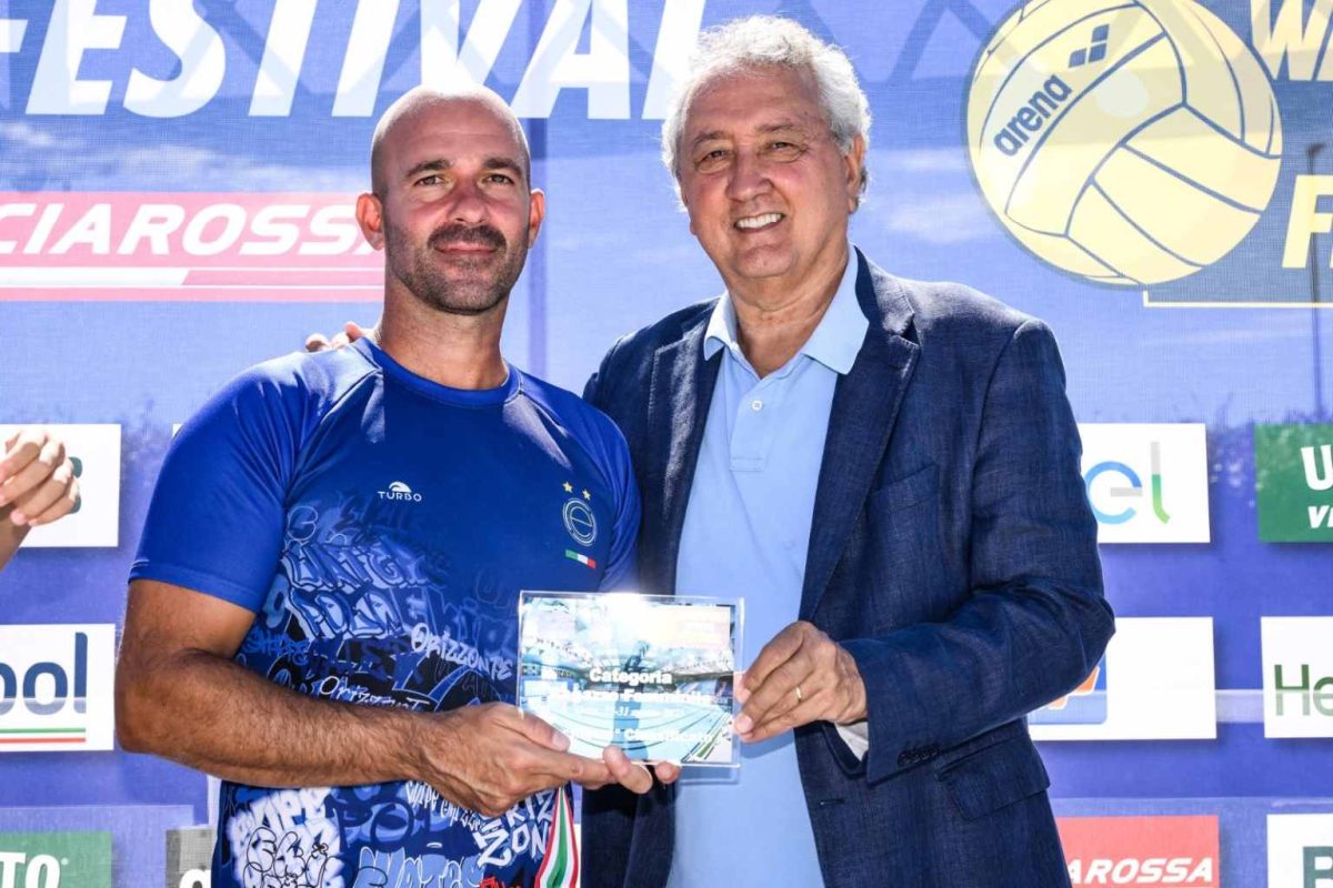 Festival-Ragazze-2025-25