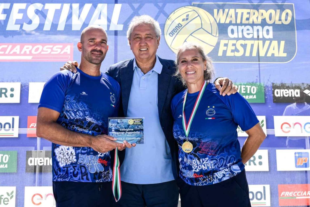 Festival-Ragazze-2025-26