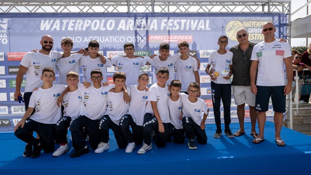 Festival-Ragazzi-2024-01