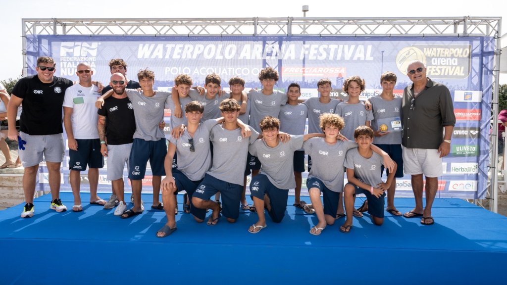 Festival-Ragazzi-2024-13