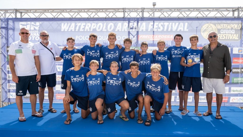 Festival-Ragazzi-2024-17