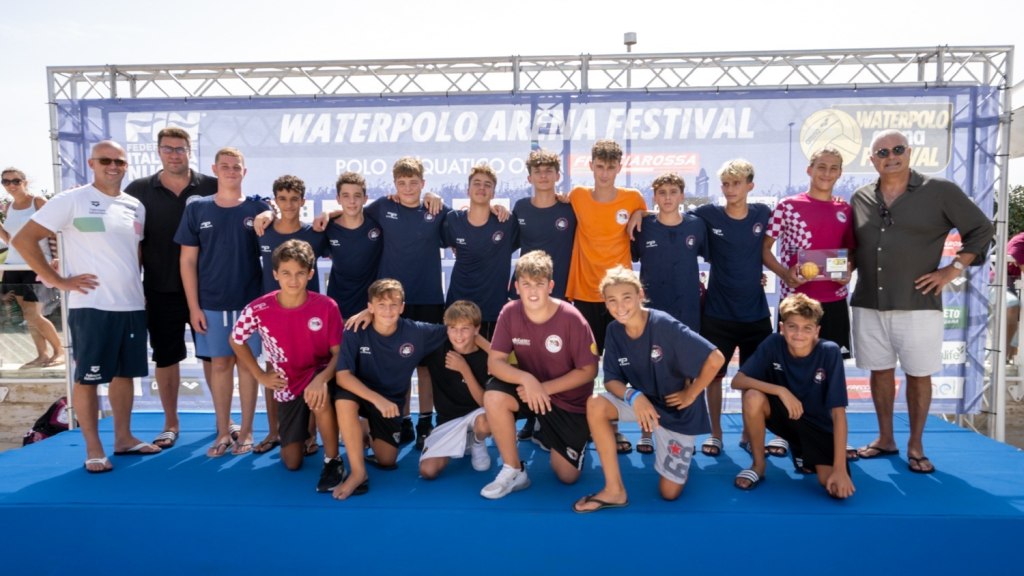 Festival-Ragazzi-2024-18