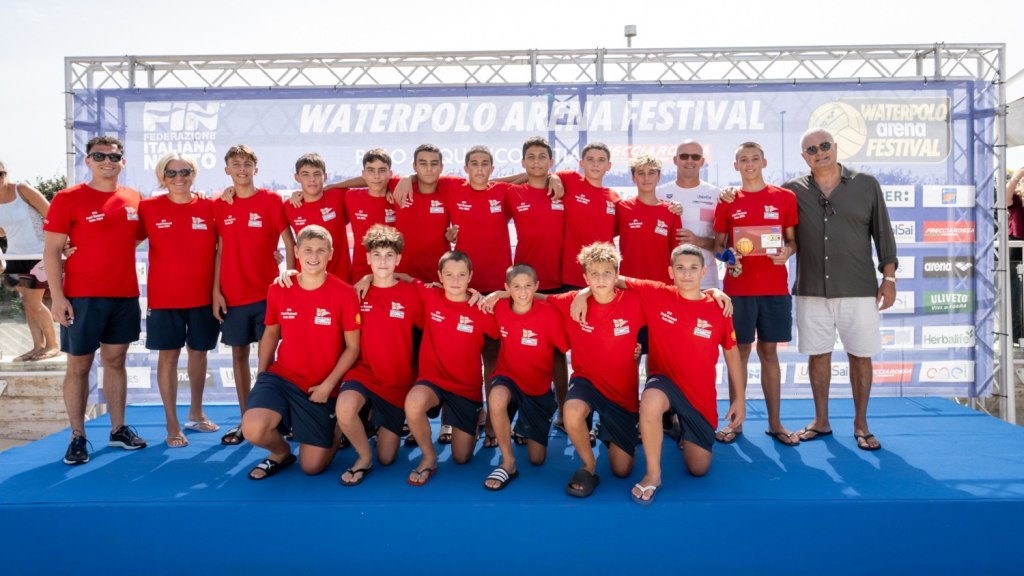 Festival-Ragazzi-2024-20