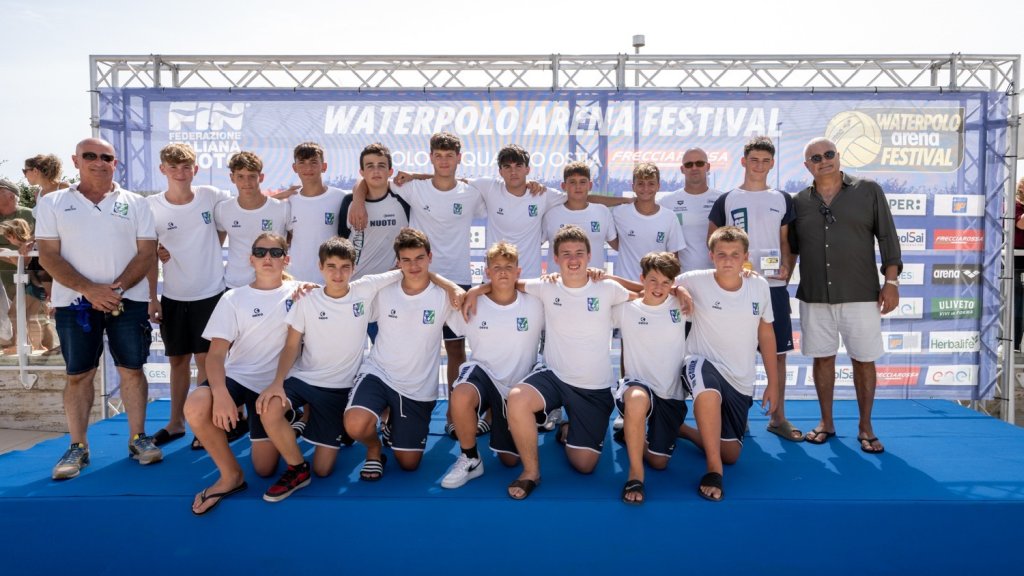 Festival-Ragazzi-2024-21