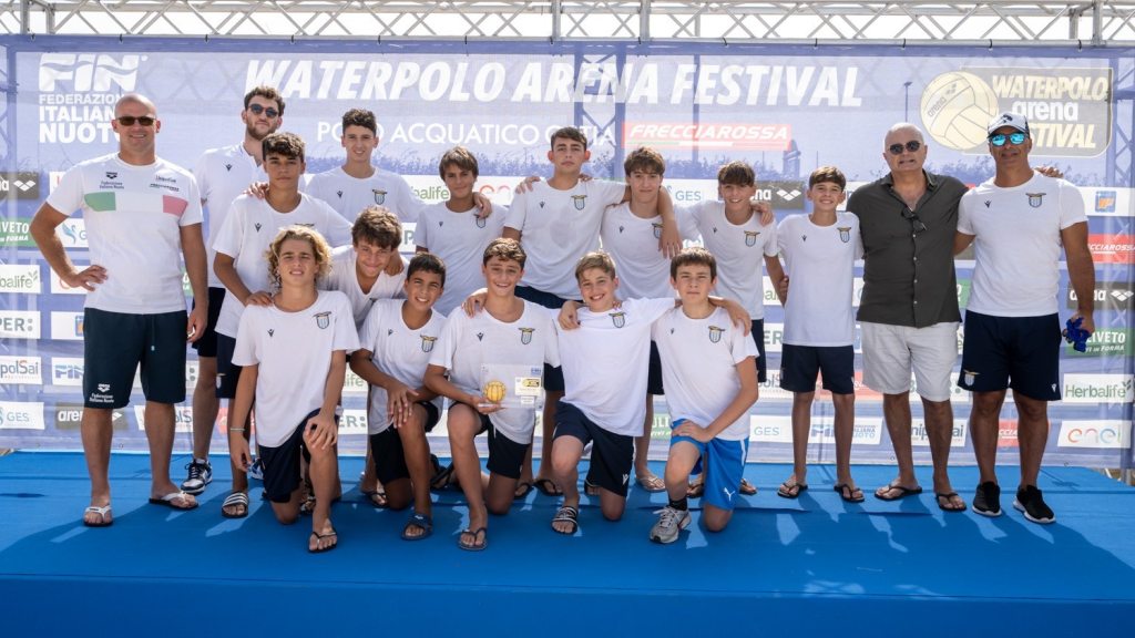 Festival-Ragazzi-2024-29