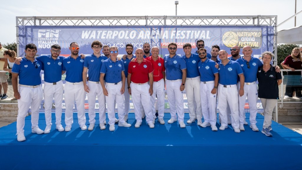 Festival-Ragazzi-2024-35