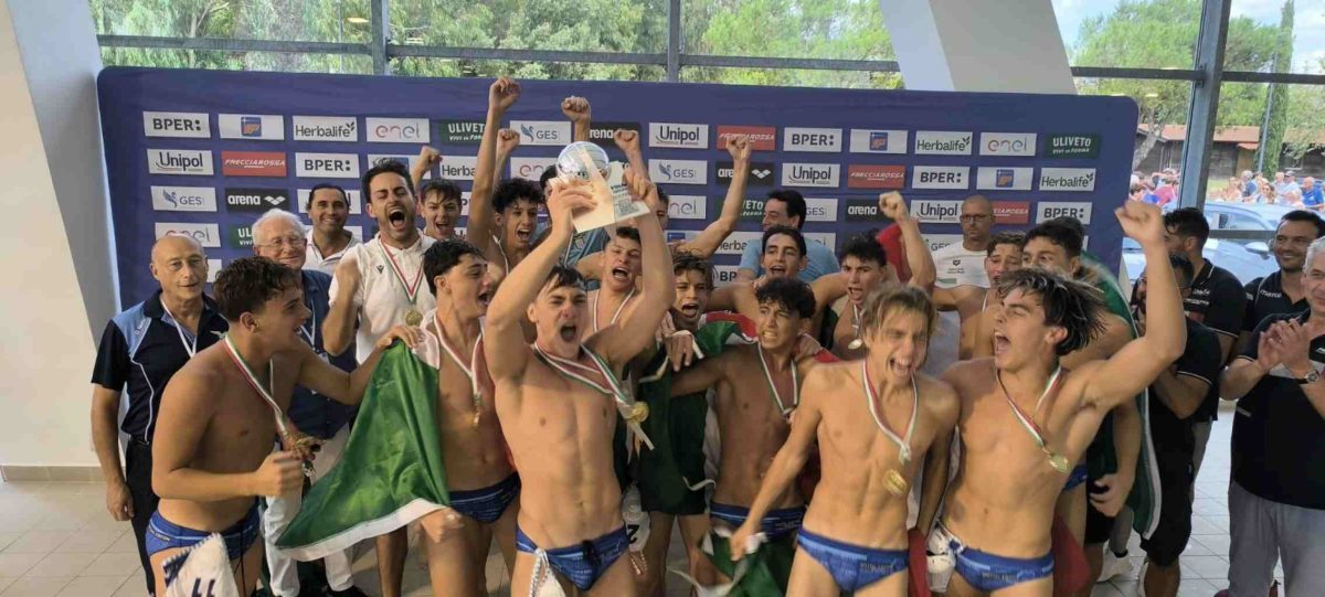 Finali-All-A-2025-09