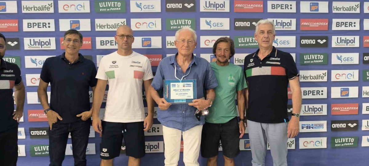 Finali-All-A-2025-10