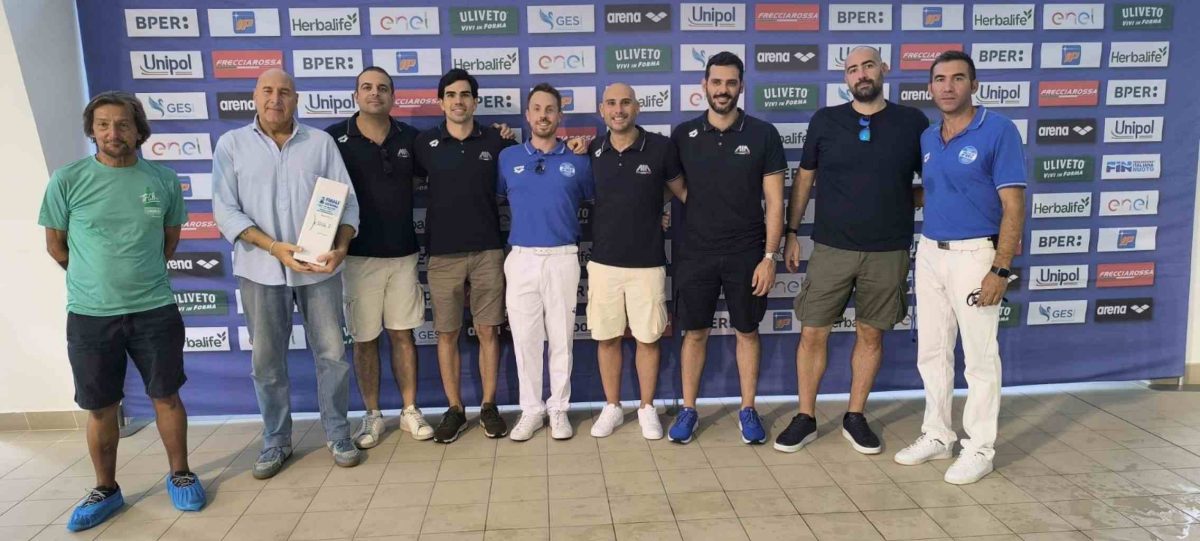 Arbitri