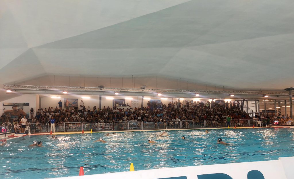 Finali-All-A-2025-piscina