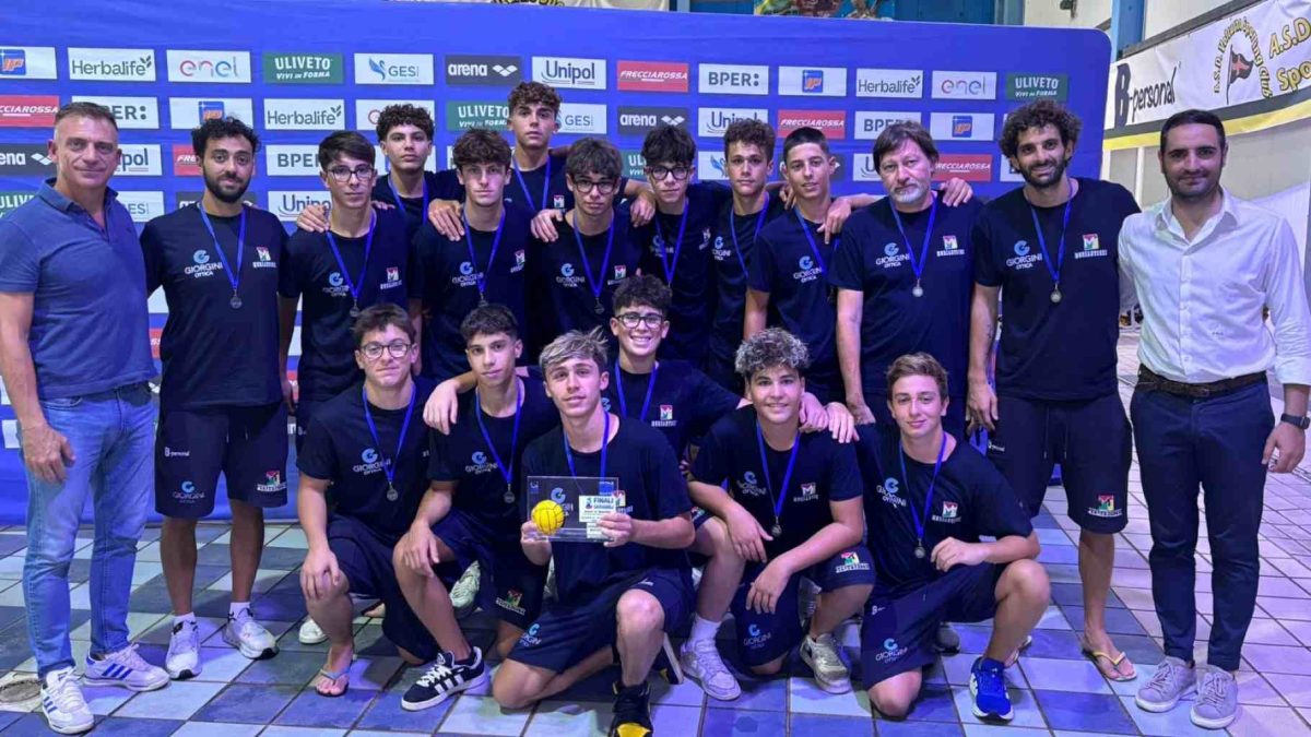 Finali-All-B-2025-06