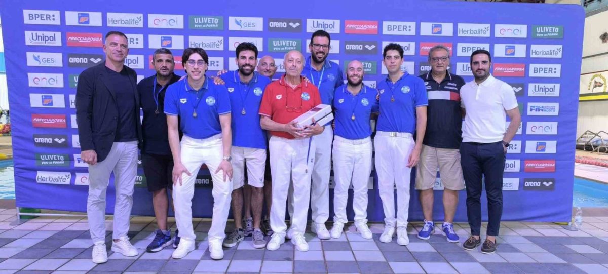 Finali-All-C-Mas-2025-arbitri