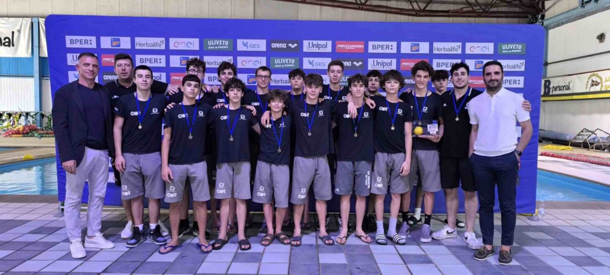 Finali-All-C-Mas-2025-Brescia
