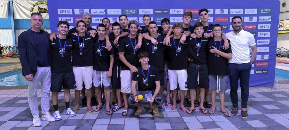 Finali-All-C-Mas-2025-Babel