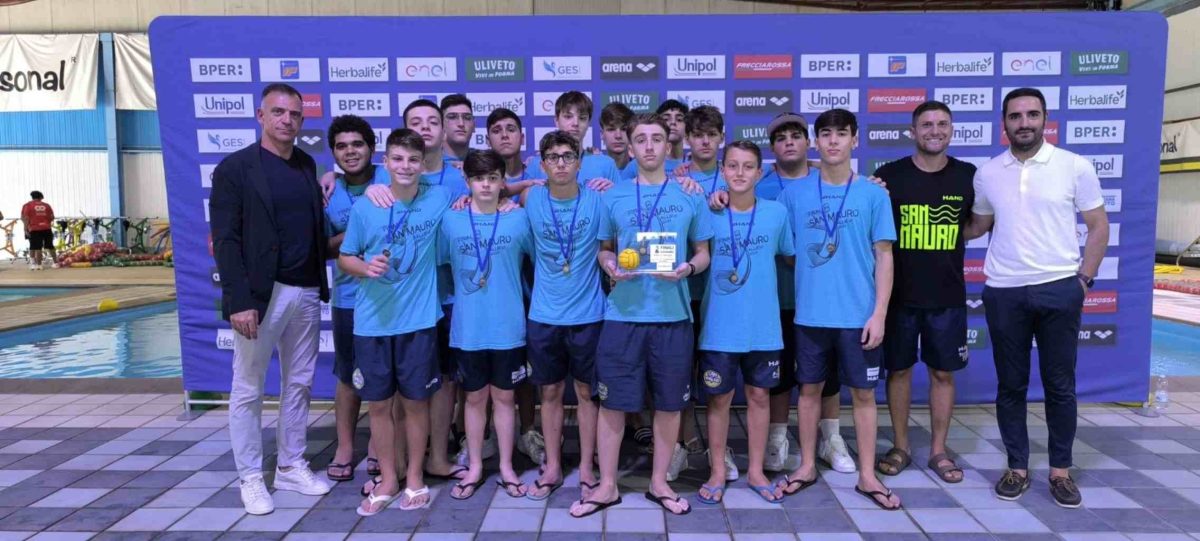 Finali-All-C-Mas-2025-San-Mauro