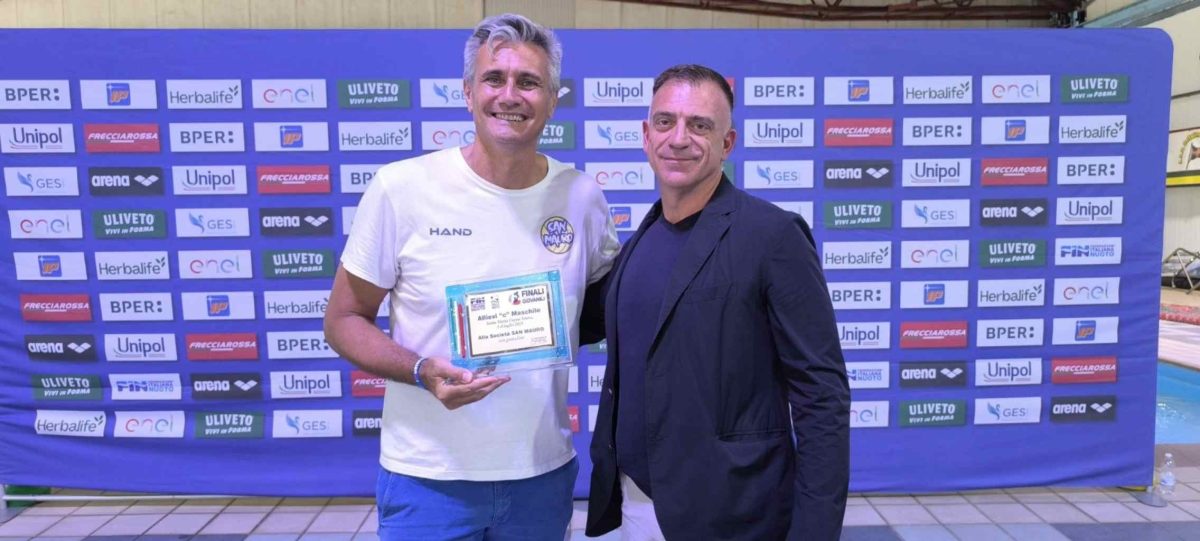Finali-All-C-Mas-2025-organizzatori